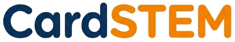 CardSTEM